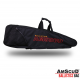LONG FIN BAG AMSCUD BALLISTICS